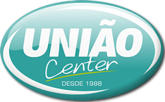 UNIÃO CENTER